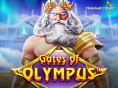 Osiris casino mobile. Betnano - gerçek paralı oyunlar.70